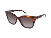 Calvin Klein CK4359S 223 Glasdiameter: 54