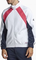 Bjorn Borg Heren Jacket Training Archive Maat Xl Mannen