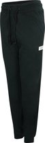 Bjorn Borg Sweat Pants Eddie Maat L