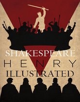 Henry V Illustrated