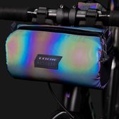 Restrap Canister Bag Limited Run 04/ LOOK