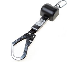 Kelfort Xstop Mini Two XL 2,5M - 1524918