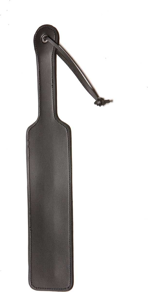 Goedkoopste X-Play Allure Big Paddle black