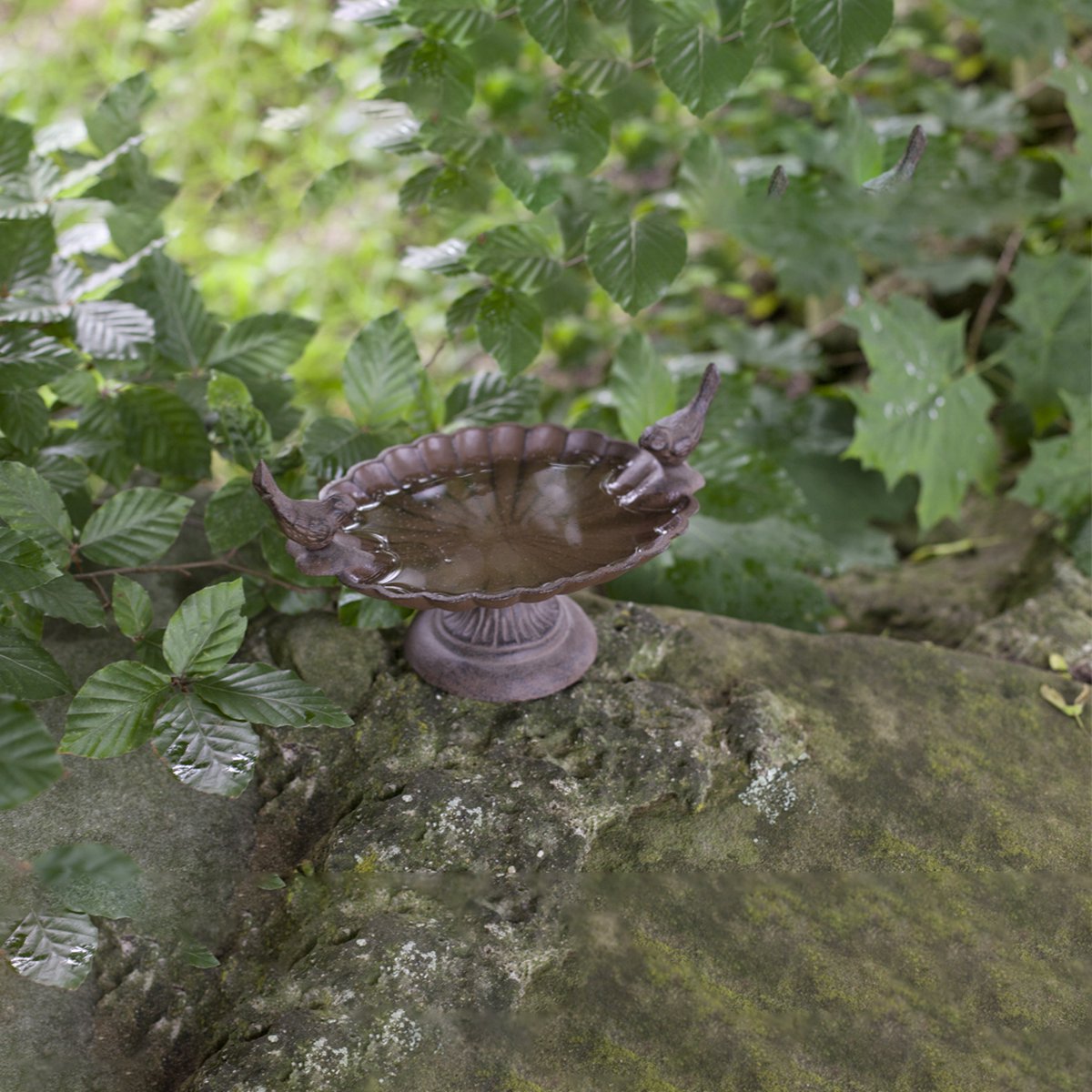 Best For Birds van Best for Birds — cadeau in Wonen & Interieur - foto 3