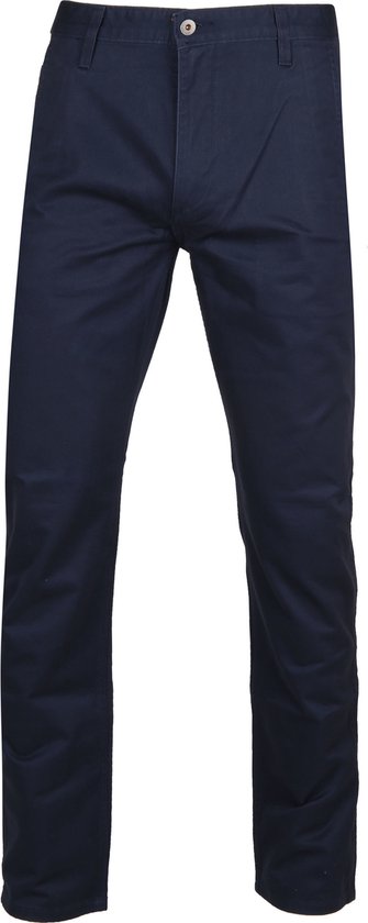 Dockers Homme Chino W30 X L34