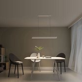 Yeelight LED Smart Kroonluchter Hanglamp Plafonnieres 2700K - 6500K