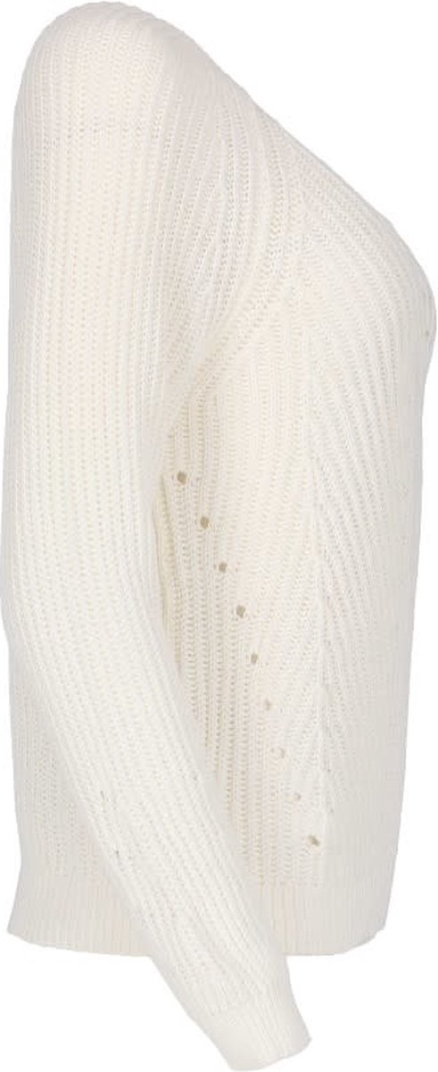 Object Maya Trui XL Vrouw