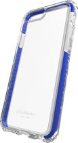 Cellular Line iPhone 6/6s cover ultra beschermend pro, blauw