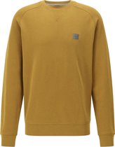 Hugo Boss 50462769 Sweater - Maat L - Heren