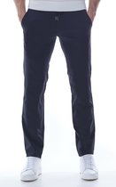 Donkervoort Pantalon Heren