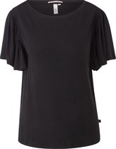 Q/S Designed by Dames T shirt - Maat L
