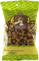 Petsnack Kipbotjes 200 gr - 14 stuks