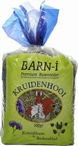 Barn-i kruidenhooi korenbloem (6X500 GR)