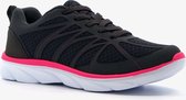 Osaga Sharp dames hardloopschoenen - Grijs - Maat 38