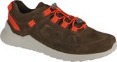 Keen Highland 1025239, Mannen, Groen, Sportschoenen,Schoenen, maat: 44,5