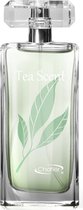 Chatler Eau De Parfum Tea Scent Dames 100 Ml Fris