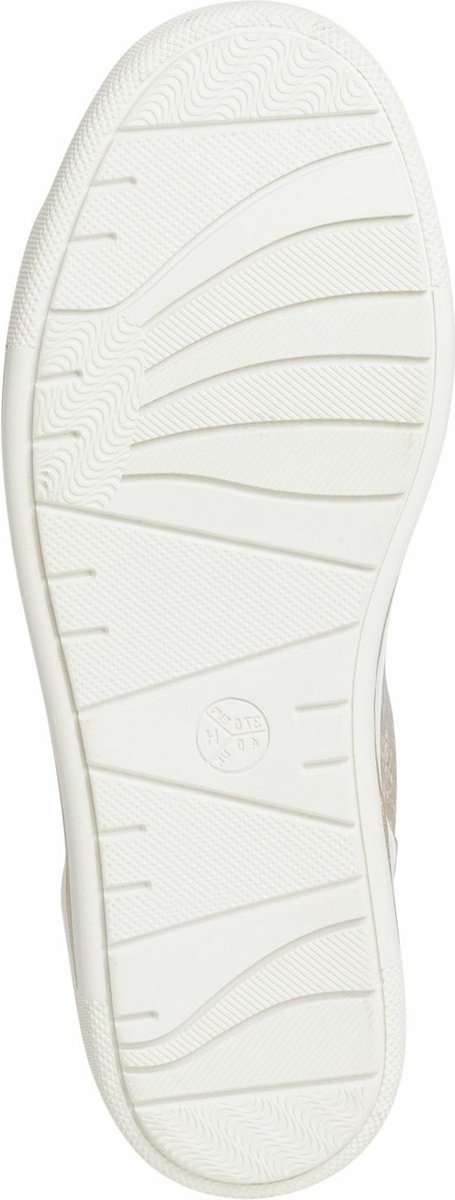 Jana Sneaker 8-23660-42 152 H-breedte Maat: 39 EU