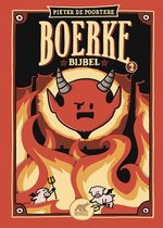 Boerke Bijbel 2