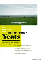 De mooiste van Yeats
