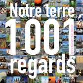 Notre terre