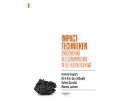 Impacttechnieken