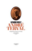 Literatuur in Vlaanderen 6 : Raymond Brulez - André Terval