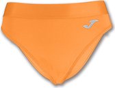 Joma Olimpia Runningslip Dames - Fluo Oranje | Maat: M