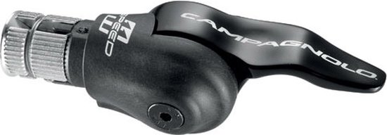 Campagnolo Eps Campagnolo Record Campagnolo Bar End Shifters