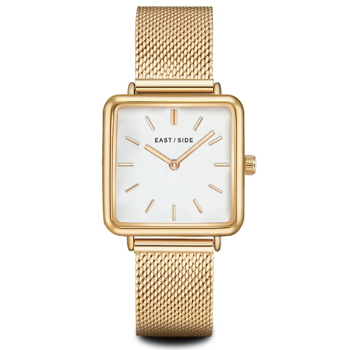 Eastside Dameshorloge Grand