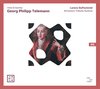 Armonico Tributo Austria - Lorenz Duftschmid - Viola Di Gamba (CD)