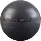pure2improve-exercise-ball-65-cm