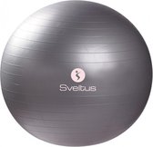 sveltus-fitnessbal-65-cm-in-doosje-2