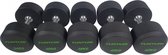 tunturi-dumbbellset-5-paar-34-42-kg-zwart-chroom