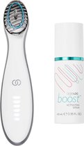 Nu Skin - ageLOC Boost incl. gratis serum