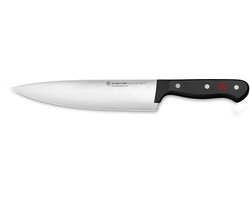 Wüsthof Dreizack Gourmet Koksmes 20 3cm - FE196 - Restaurant - Hotel - Professioneel