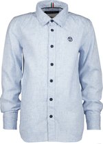 Shirt Lolar