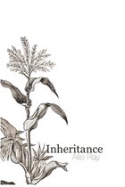 Inheritance