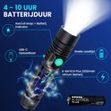 Product afbeelding  10