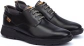 Chaussure à lacets homme Pikolinos BUSOT M7S-4388 - Noir - Taille 39