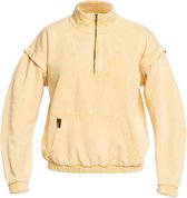 Roxy Locals Only Sweater - Ochre