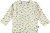 Babylook T-Shirt Dandelion Offwhite