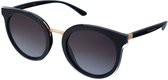 Dolce & Gabbana DG4371 53838G Glasdiameter: 52