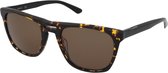 Calvin Klein CK20542S 239 Glasdiameter: 54