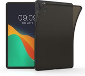 kwmobile hoes voor Samsung Galaxy Tab S7 FE - Back cover voor tablet - Tablet case