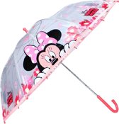 Paraplu Disney's Minnie Mouse (63 cm)
