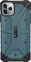 UAG - Pathfinder iPhone 11 Pro Max | Blauw