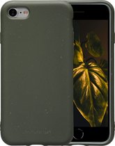 Dbramante1928 - Grenen iPhone SE (2022 / 2020)/8/7 | Groen