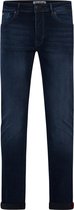 Petrol Industries Seaham Classic slim fit Heren - Maat 36-L36