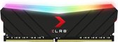 DDR4 8GB PC 3600 CL18 PNY XLR8 1,35V Gaming Epic-x