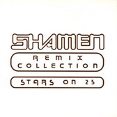 Shamen - Collection Remix (CD)